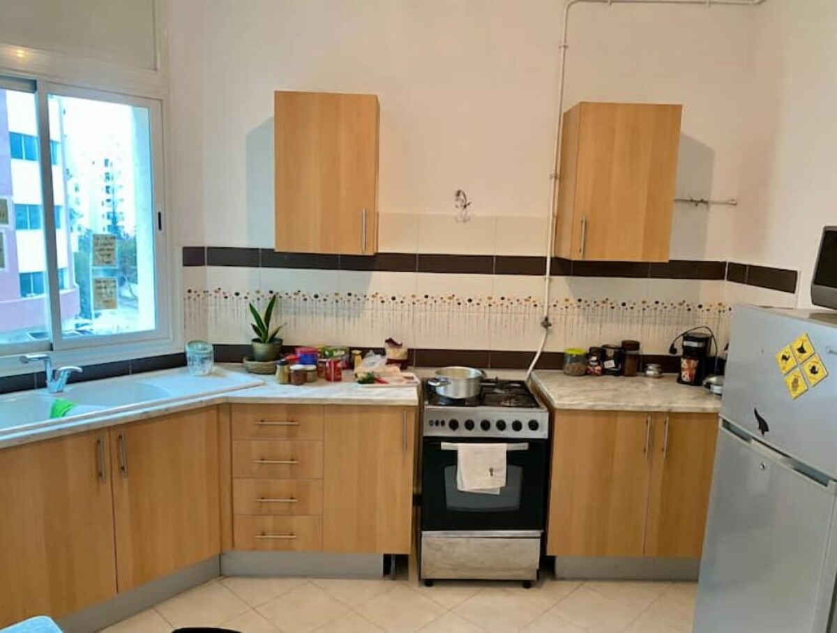 Image de profil de lâhĂŽte