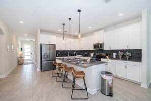 Cookware/dishes/utensils