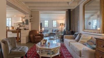 Televisión y libros