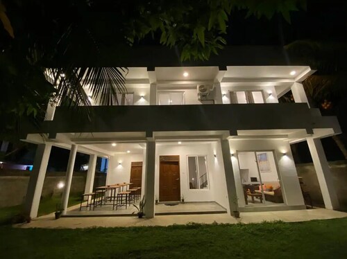 Kalan Mirissa- COMPLETE VILLA