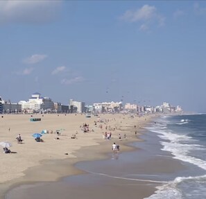 Playa