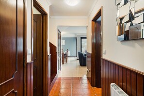 Interior - GuestReady - Comfortable Retreat in Esposende (Esposende)