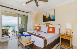 1 sovrum, strykjärn/strykbräda, wi-fi och sängkläder