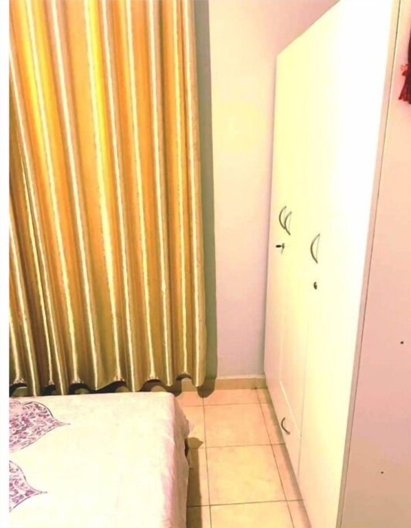 2 camere
