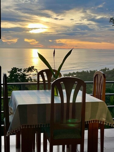 Villa Del Mar 2 Spectacular Ocean View!