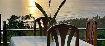 Villa Del Mar 2 Spectacular Ocean View!