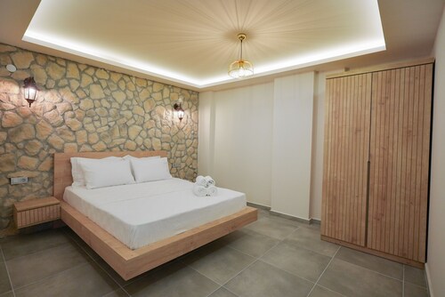 Soul House Kusadası  1 0