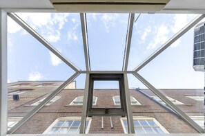 Innvendig