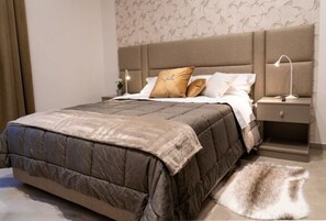 1 quarto, cofres nos quartos, berço de viagem, Wi-Fi