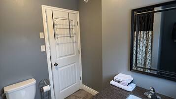 Hiustenkuivaaja, pyyhkeet