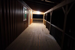 Interior - Honey Hole

 (Stockport)