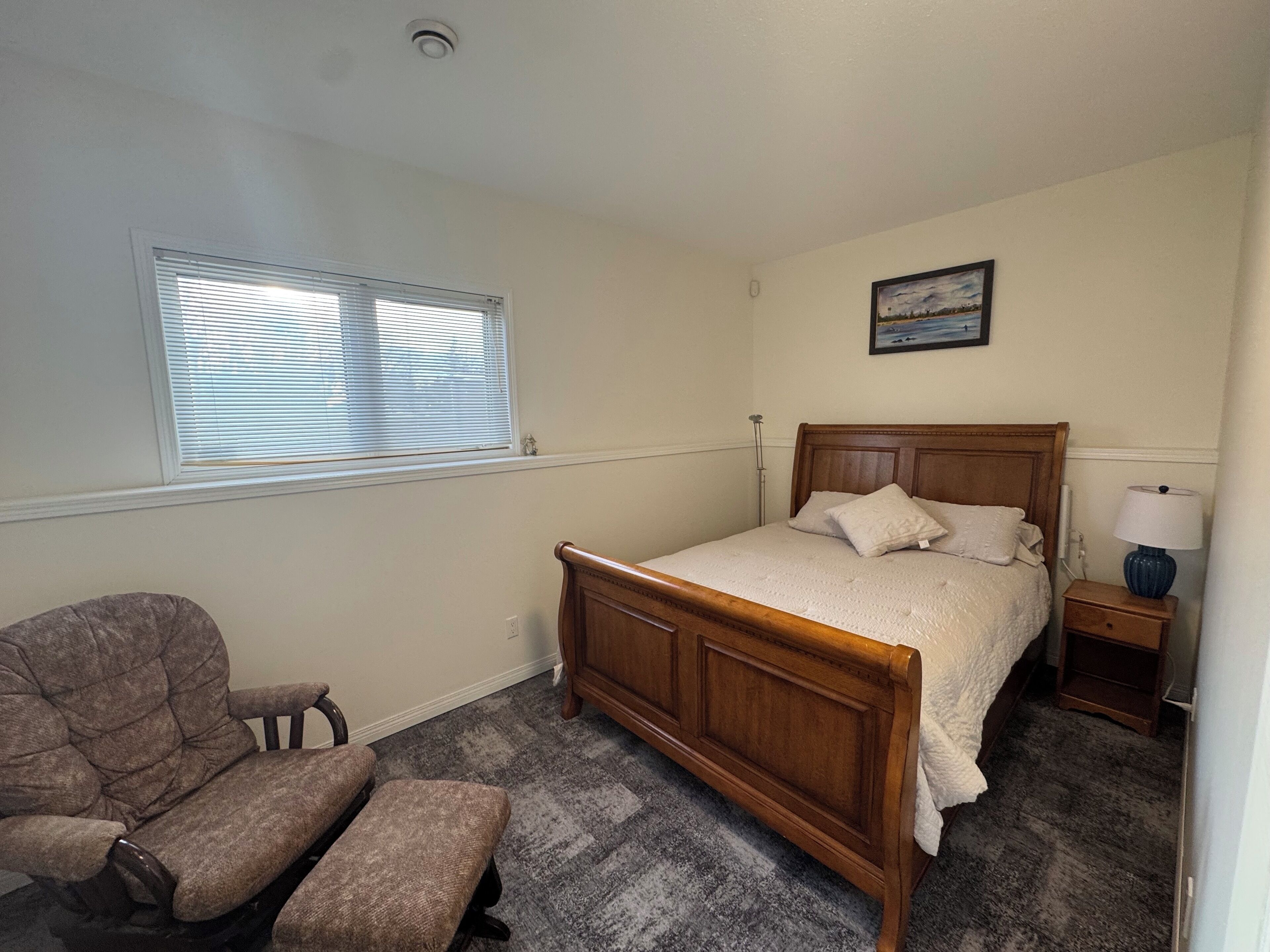 Wi-Fi, accès pour personnes à mobilité réduite