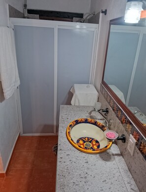 Imagen sin descripción, 2 de 9, botón