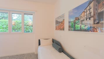 Ropa de cama de alta calidad y cubrecamas