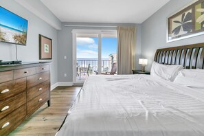 3 slaapkamers, gratis wifi, beddengoed