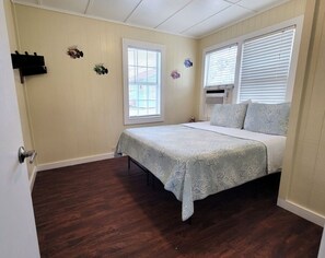 1 dormitorio, wifi gratis, ropa de cama y accesible en silla de ruedas