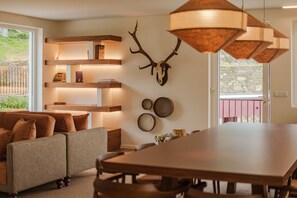 Interior - Feel Discovery Casal do Temporão Douro Valley (Peso da Régua)