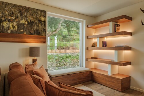 Feel Discovery Casal do Temporão Douro Valley