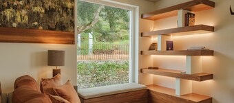 Feel Discovery Casal do Temporão Douro Valley