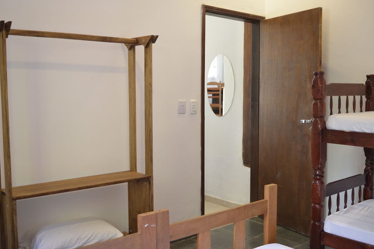 Suite Grand | 1 habitación y wifi gratis