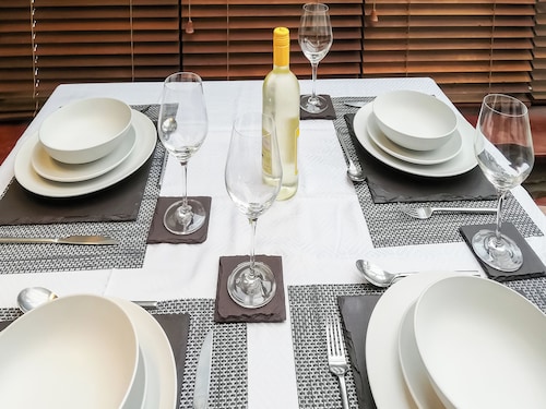 3 bedroom accommodation in Llanberis, near Caernarfon