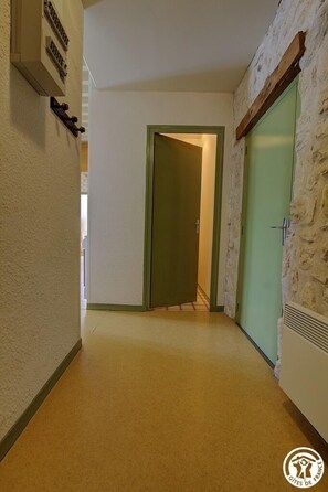 Interior - 6 Personnes 1er - Plateau D'hauteville (PLATEAU D'HAUTEVILLE)