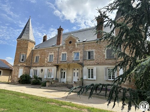 Janette - Bage-dommartin