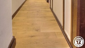 內部