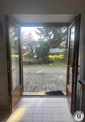 Interior - G424020 - Tramoyes - Gîte (TRAMOYES)