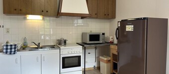 Calme, Tranquillité, Séjour Nature, Dogfriendly