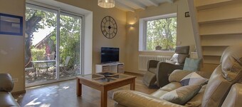 Le Hameau de Marene - LE Montellier