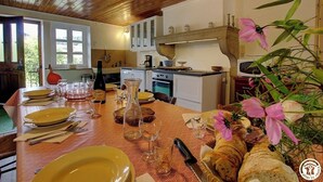 Uklassifisert bilde, 3 av 22, knapp