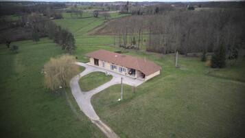 Exterieur