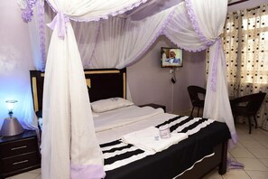 Chambre Standard