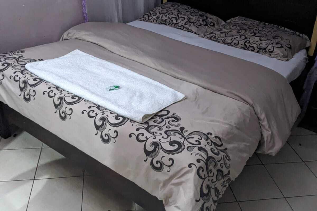 واي فاي مجانًا