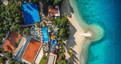 Sunny Makarska by Valamar