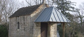 Calme, Tranquillité, Nature, Dogfriendly