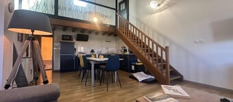 L'escapade en Revermont