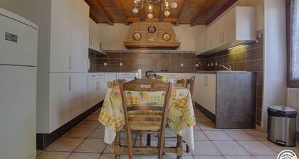 Longecombe - PLATEAU DHAUTEVILLE