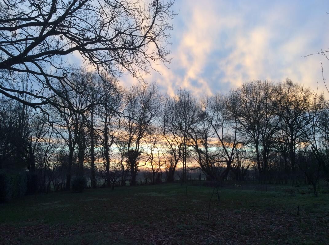 2 sovrum, strykjärn/strykbräda och gratis wi-fi