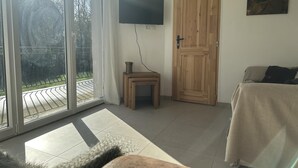 Uklassifisert bilde, 3 av 32, knapp