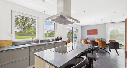 Gîte Charmant en Ardenne !