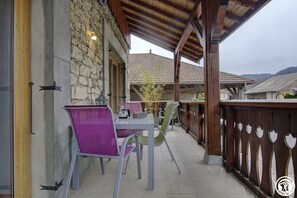 Servei de restauració a l'aire lliure