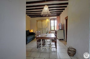 Restauración