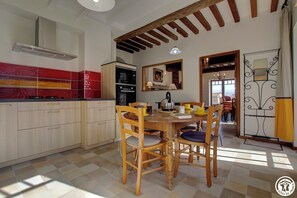 Servei de restauració