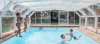 La Griffonière - Bage-dommartin