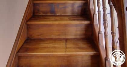 La Girouette - LE Plantay