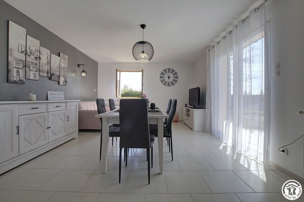 Servei de restauració