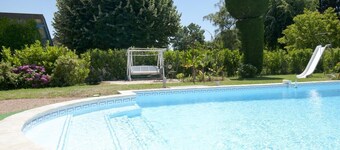 Dany - Saint-etienne-sur-chalaronne