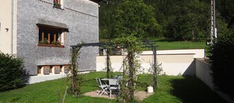 La Salle de Classe - Mijoux